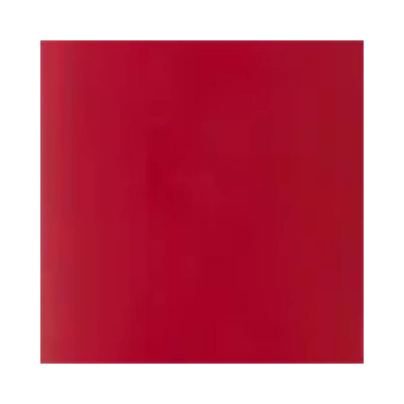 Batom-Liquido-Ruby-Rose-Perfect-Lips-Wildflower---7900083014082---cor