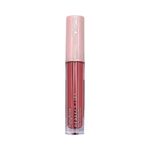 Batom-Liquido-Ruby-Rose-Perfect-Lips-Boss-Babe---7900083014068---img01