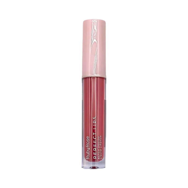 Batom-Liquido-Ruby-Rose-Perfect-Lips-Boss-Babe---7900083014068---img01