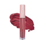 Batom-Liquido-Ruby-Rose-Perfect-Lips-Boss-Babe---7900083014068---img02