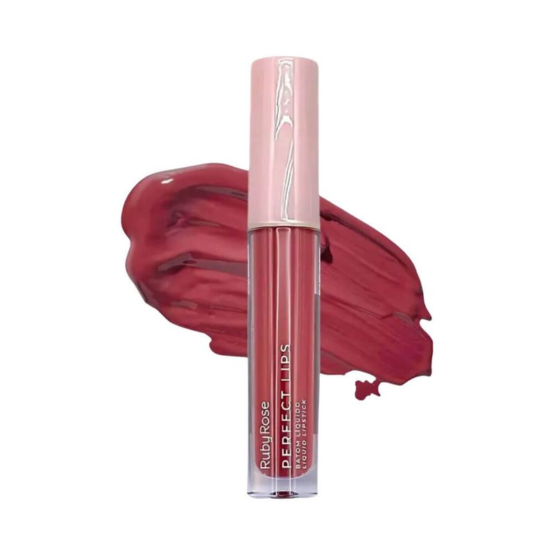 Batom-Liquido-Ruby-Rose-Perfect-Lips-Boss-Babe---7900083014068---img02