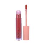 Batom-Liquido-Ruby-Rose-Perfect-Lips-Boss-Babe---7900083014068---img03