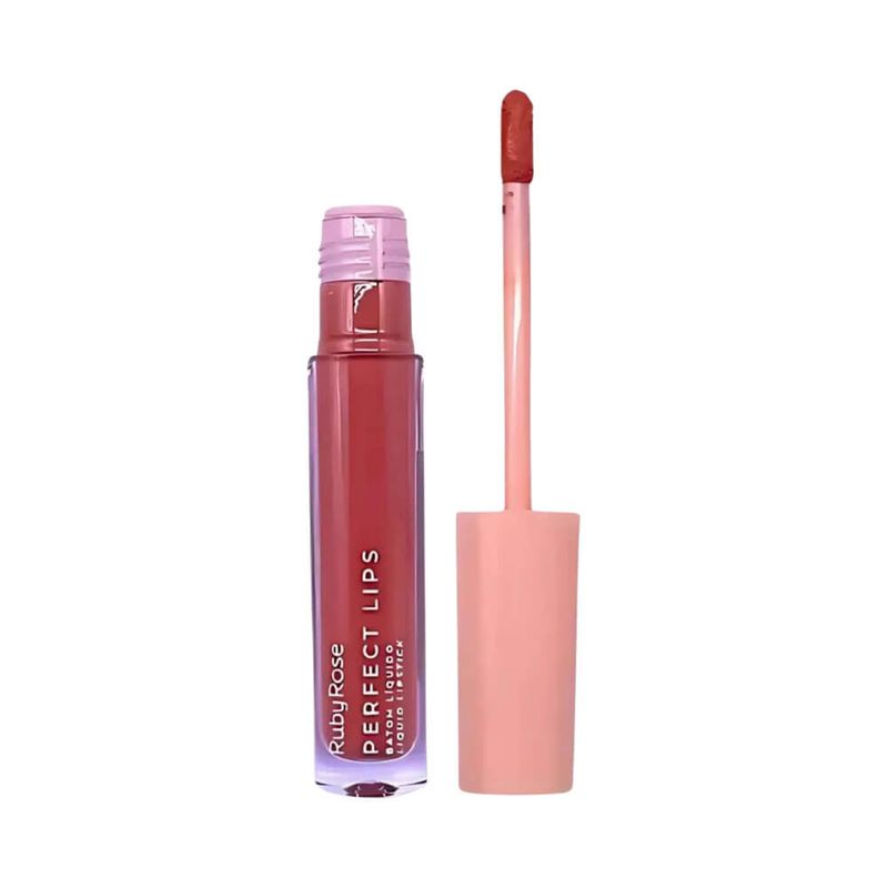 Batom-Liquido-Ruby-Rose-Perfect-Lips-Boss-Babe---7900083014068---img03