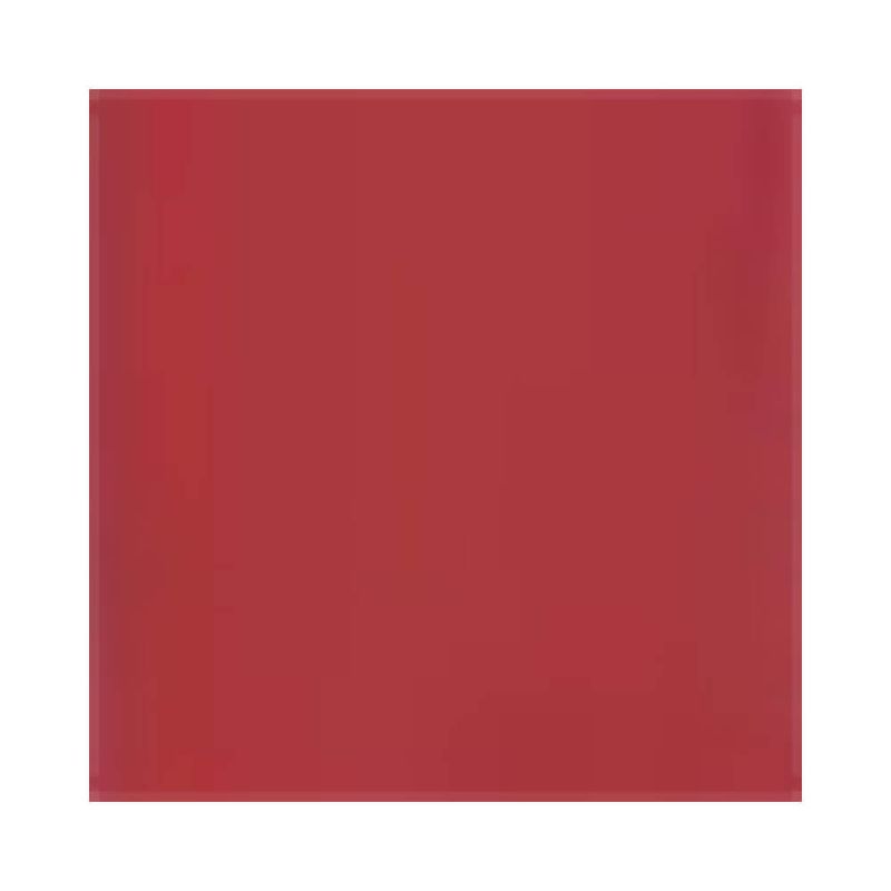Batom-Liquido-Ruby-Rose-Perfect-Lips-Boss-Babe---7900083014068---cor