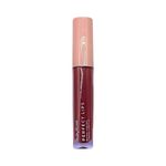 Batom-Liquido-Ruby-Rose-Perfect-Lips-Fearless---7900083014044---img01