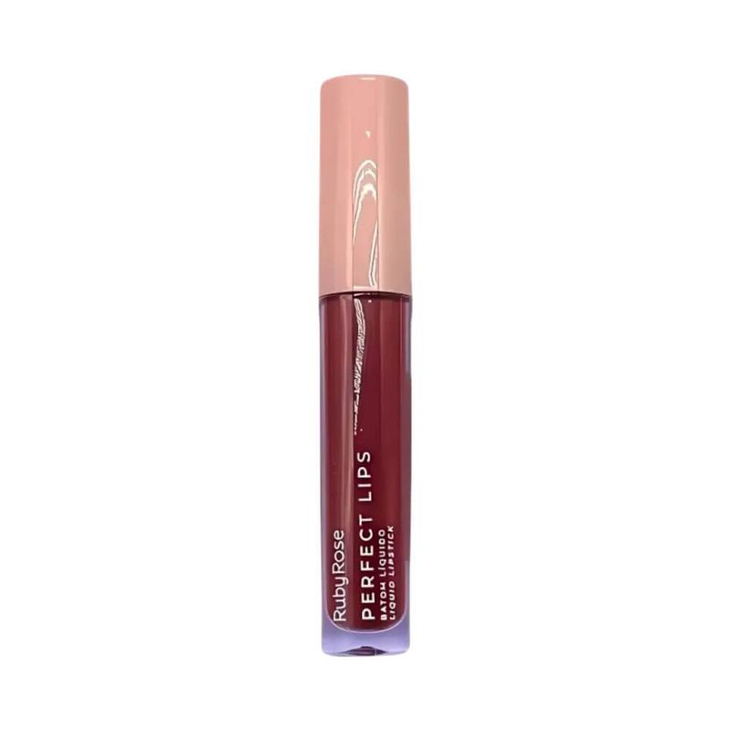 Batom-Liquido-Ruby-Rose-Perfect-Lips-Fearless---7900083014044---img01