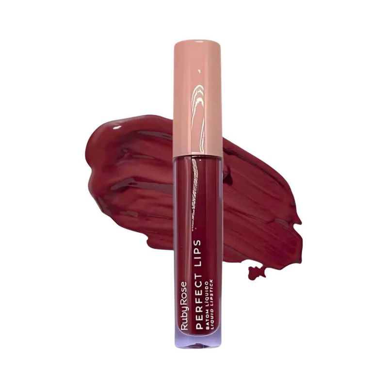 Batom-Liquido-Ruby-Rose-Perfect-Lips-Fearless---7900083014044---img02