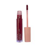 Batom-Liquido-Ruby-Rose-Perfect-Lips-Fearless---7900083014044---img03