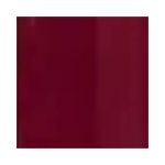 Batom-Liquido-Ruby-Rose-Perfect-Lips-Fearless---7900083014044---cor