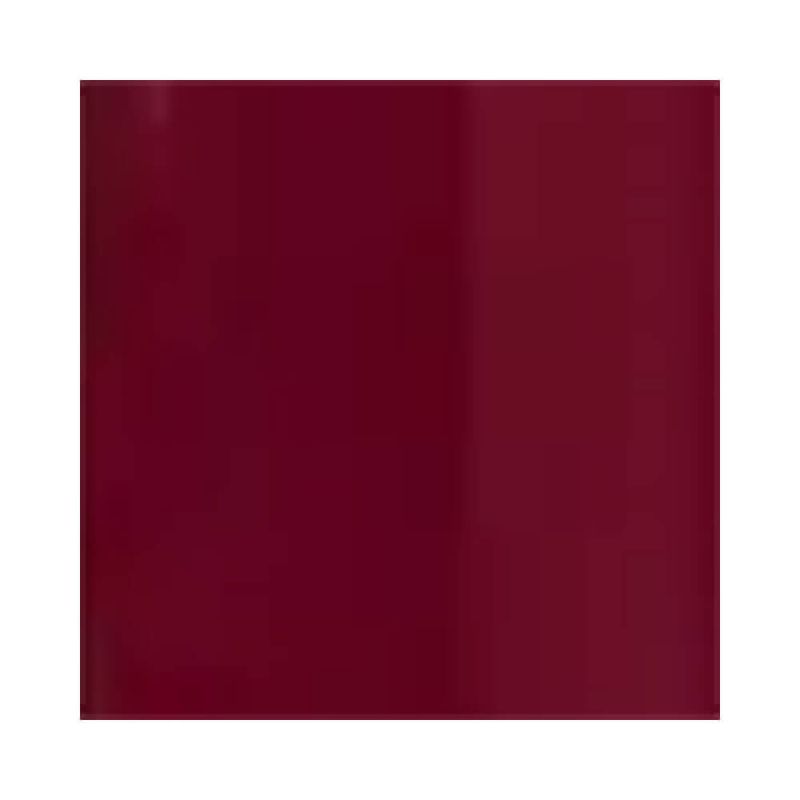 Batom-Liquido-Ruby-Rose-Perfect-Lips-Fearless---7900083014044---cor