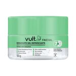 Gel-Facial-Vult-Refrescante-100g_7899852022840_img01