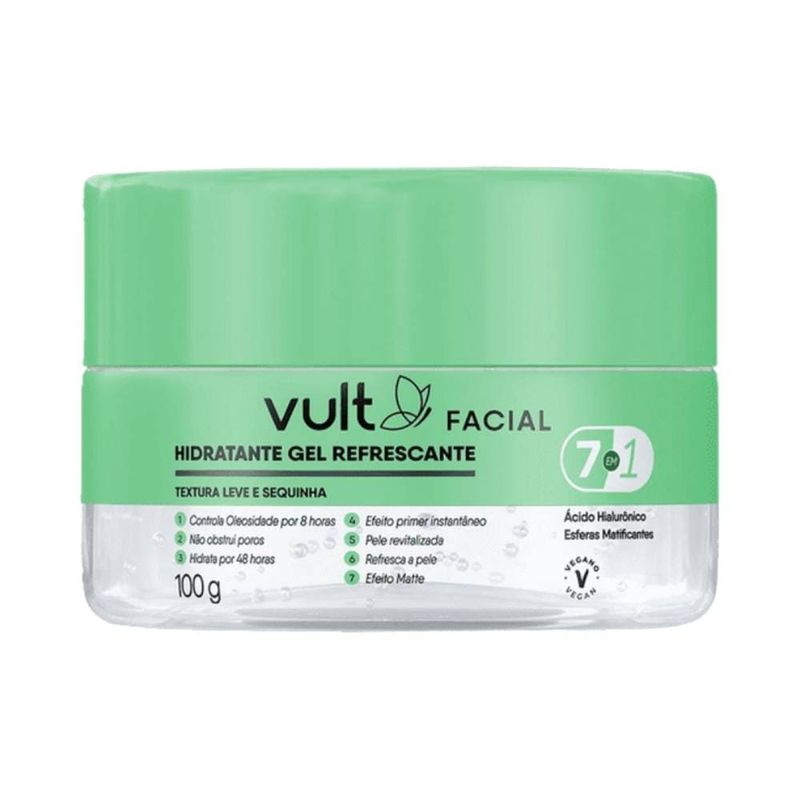 Gel-Facial-Vult-Refrescante-100g_7899852022840_img01