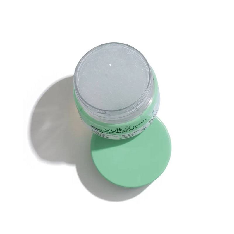 Gel-Facial-Vult-Refrescante-100g_7899852022840_img02