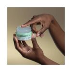 Gel-Facial-Vult-Refrescante-100g_7899852022840_img03