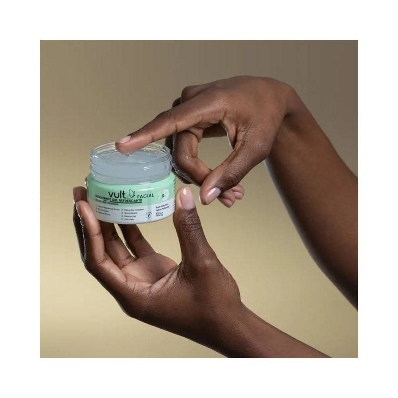 Gel-Facial-Vult-Refrescante-100g_7899852022840_img03