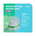 Gel-Facial-Vult-Refrescante-100g_7899852022840_img04