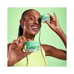 Gel-Facial-Vult-Refrescante-100g_7899852022840_img06