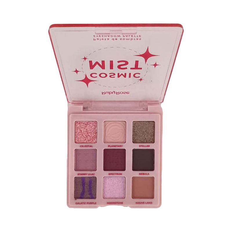 Paleta-de-Sombras-Ruby-Rose-Cosmic-Mist---7900083012484---img01