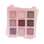 Paleta-de-Sombras-Ruby-Rose-Cosmic-Mist---7900083012484---img02
