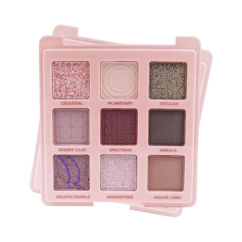Paleta-de-Sombras-Ruby-Rose-Cosmic-Mist---7900083012484---img02