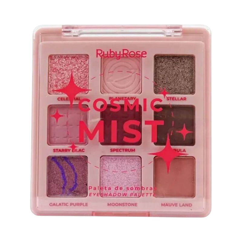 Paleta-de-Sombras-Ruby-Rose-Cosmic-Mist---7900083012484---img03