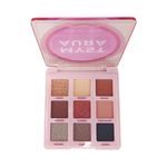Paleta-Ruby-Rose-Sombras-Myst-Aura---7900083012286---img01