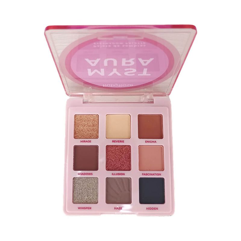 Paleta-Ruby-Rose-Sombras-Myst-Aura---7900083012286---img01