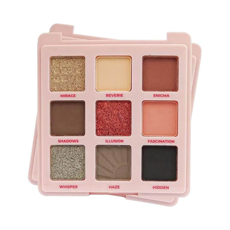 Paleta-Ruby-Rose-Sombras-Myst-Aura---7900083012286---img02