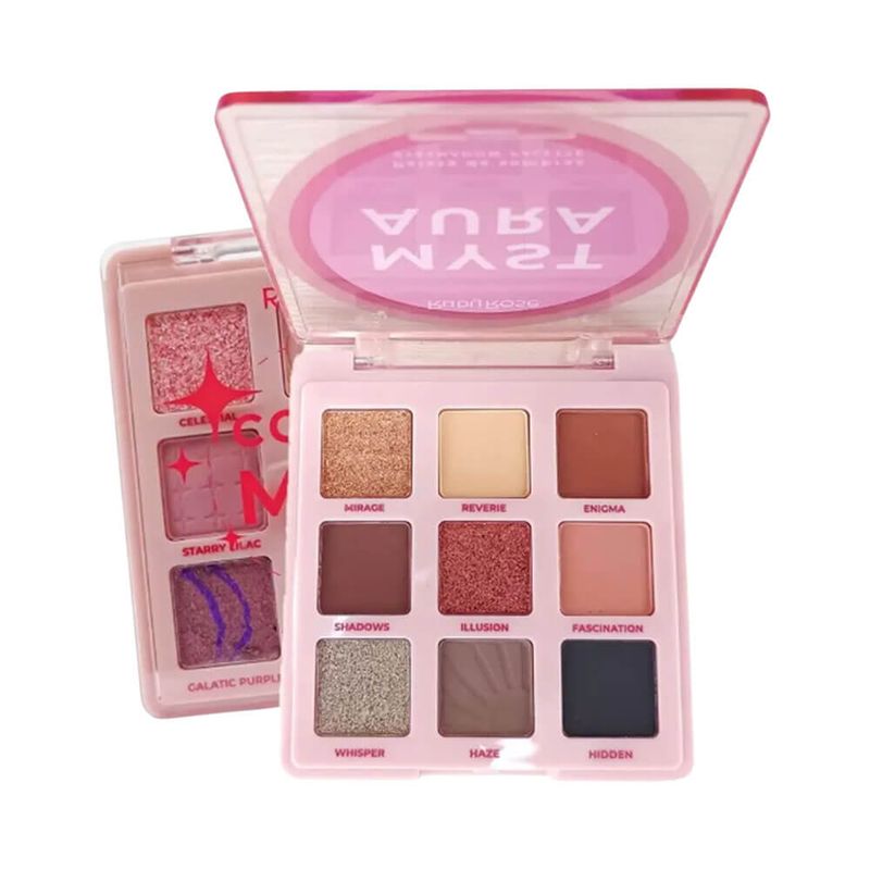 Paleta-Ruby-Rose-Sombras-Myst-Aura---7900083012286---img03