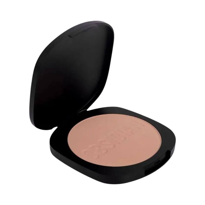 Po-Compacto-Ruby-Rose-Obsidian-Pc05---6932159614569---img02
