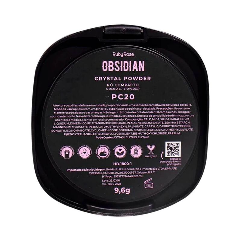Po-Compacto-Ruby-Rose-Obsidian-Pc05---6932159614569---img05