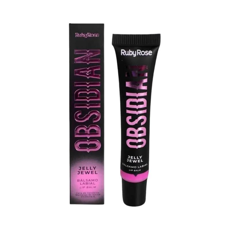 Lip-Balm-Ruby-Rose-Obsidian-Jelly-Jewel-Rhodonite---6932159615023---img01
