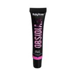 Lip-Balm-Ruby-Rose-Obsidian-Jelly-Jewel-Rhodonite---6932159615023---img02