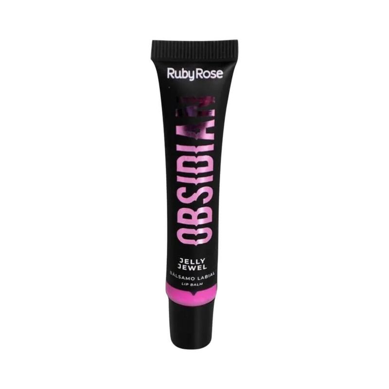 Lip-Balm-Ruby-Rose-Obsidian-Jelly-Jewel-Rhodonite---6932159615023---img02