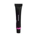 Lip-Balm-Ruby-Rose-Obsidian-Jelly-Jewel-Rhodonite---6932159615023---img03