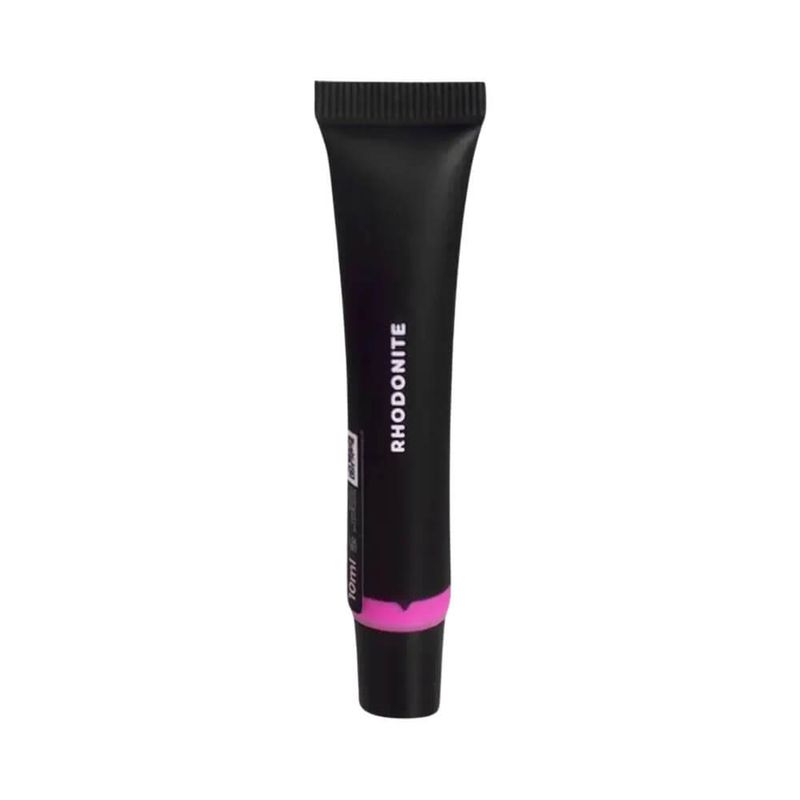 Lip-Balm-Ruby-Rose-Obsidian-Jelly-Jewel-Rhodonite---6932159615023---img03