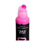 Lip-Balm-Ruby-Rose-Obsidian-Jelly-Jewel-Rhodonite---6932159615023---img04