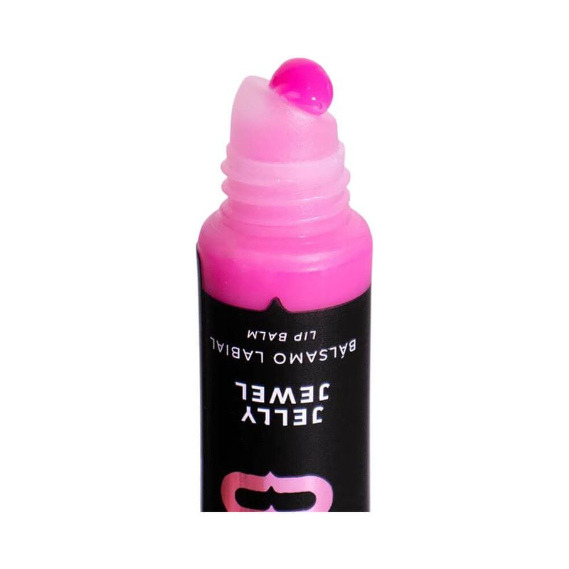 Lip-Balm-Ruby-Rose-Obsidian-Jelly-Jewel-Rhodonite---6932159615023---img04