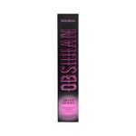 Lip-Balm-Ruby-Rose-Obsidian-Jelly-Jewel-Rhodonite---6932159615023---img05