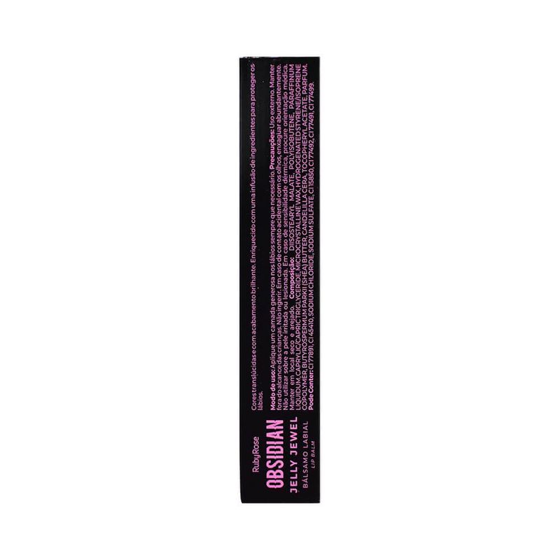 Lip-Balm-Ruby-Rose-Obsidian-Jelly-Jewel-Rhodonite---6932159615023---img06