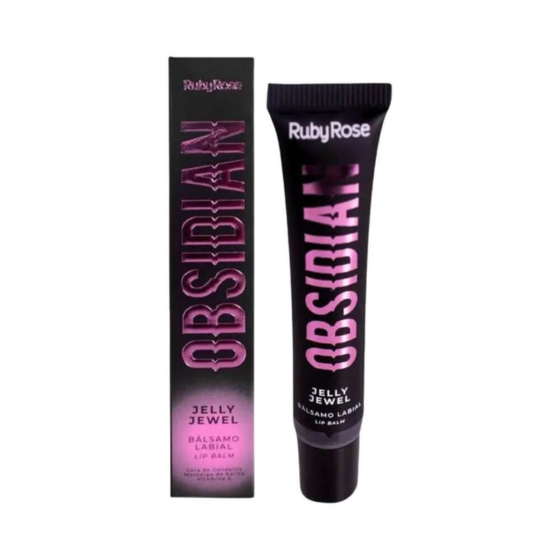 Lip-Balm-Ruby-Rose-Obsidian-16g-Jelly-Jewel-Onix---6932159615030---img01