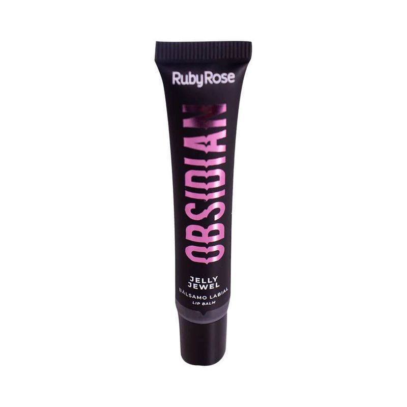 Lip-Balm-Ruby-Rose-Obsidian-16g-Jelly-Jewel-Onix---6932159615030---img02