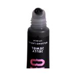 Lip-Balm-Ruby-Rose-Obsidian-16g-Jelly-Jewel-Onix---6932159615030---img04