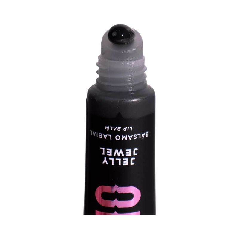 Lip-Balm-Ruby-Rose-Obsidian-16g-Jelly-Jewel-Onix---6932159615030---img04