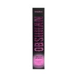 Lip-Balm-Ruby-Rose-Obsidian-16g-Jelly-Jewel-Onix---6932159615030---img05
