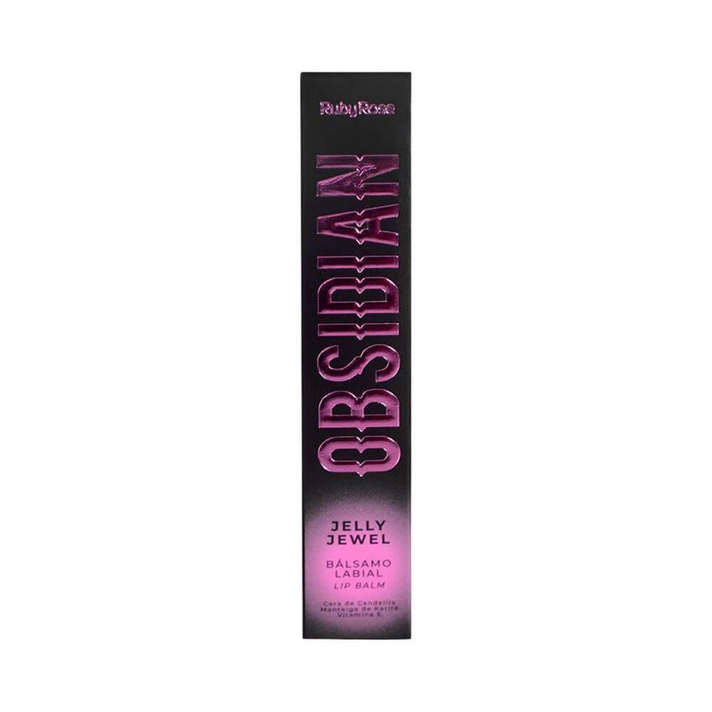 Lip-Balm-Ruby-Rose-Obsidian-16g-Jelly-Jewel-Onix---6932159615030---img05