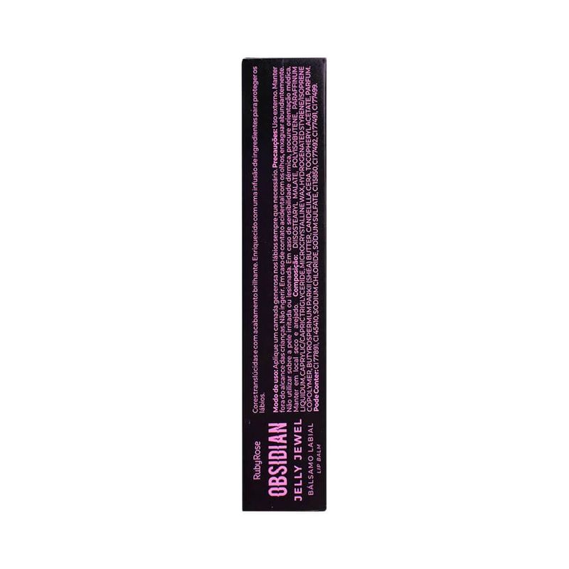 Lip-Balm-Ruby-Rose-Obsidian-16g-Jelly-Jewel-Onix---6932159615030---img06
