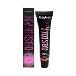 Lip-Balm-Ruby-Rose-Obsidian-Jelly-Jewel-Jasper---6932159615047---img01