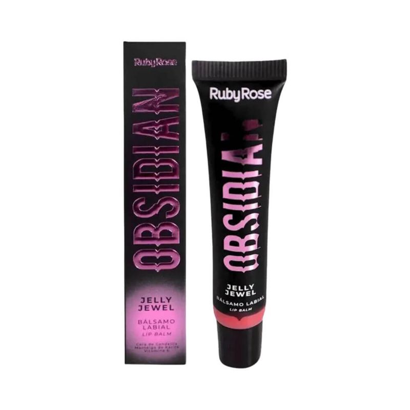 Lip-Balm-Ruby-Rose-Obsidian-Jelly-Jewel-Jasper---6932159615047---img01
