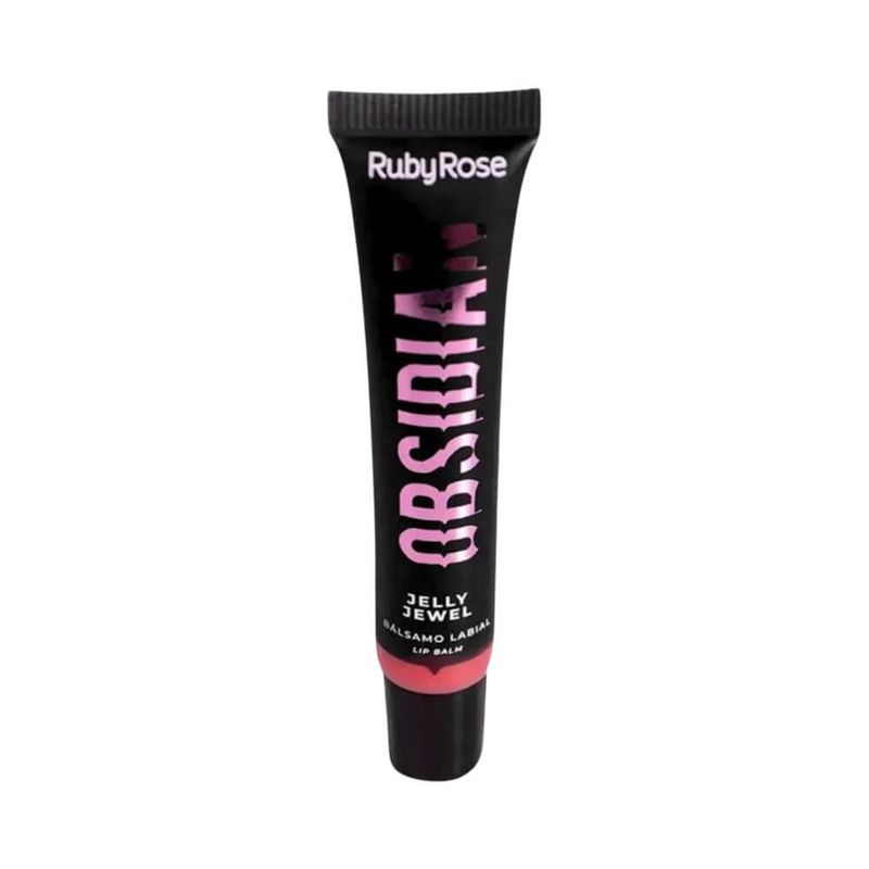 Lip-Balm-Ruby-Rose-Obsidian-Jelly-Jewel-Jasper---6932159615047---img02